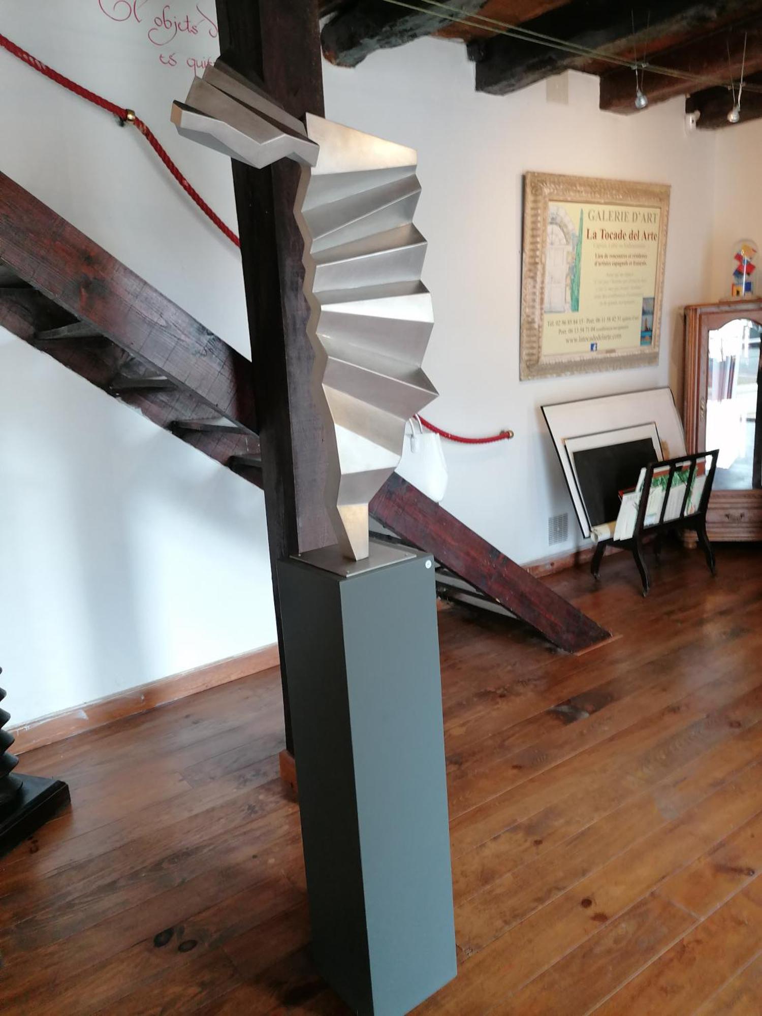Lanvallay La Tocade Del Arte - Dinan Bed & Breakfast エクステリア 写真